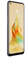 Smartphone OPPO Reno 8T 4G 8/128GB Midnight Black thumbnav 7