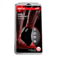 Суппорт голеностопа Dr Frei PRO-7028 Ankle Support 