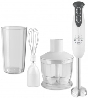 Blender Scarlett SC-HB42F28 