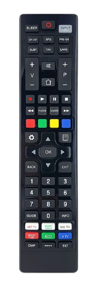 Пульт ДУ Superior SUPTRB028 photo 1