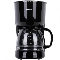 Кофеварка Vitek VT-1528 