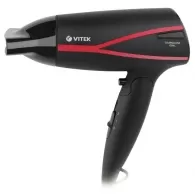 Uscator de par Vitek VT2328 thumbnav 2