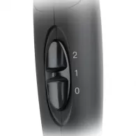 Uscator de par Vitek VT2328 thumbnav 5