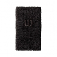 Bratara Wilson Extra Wide W 