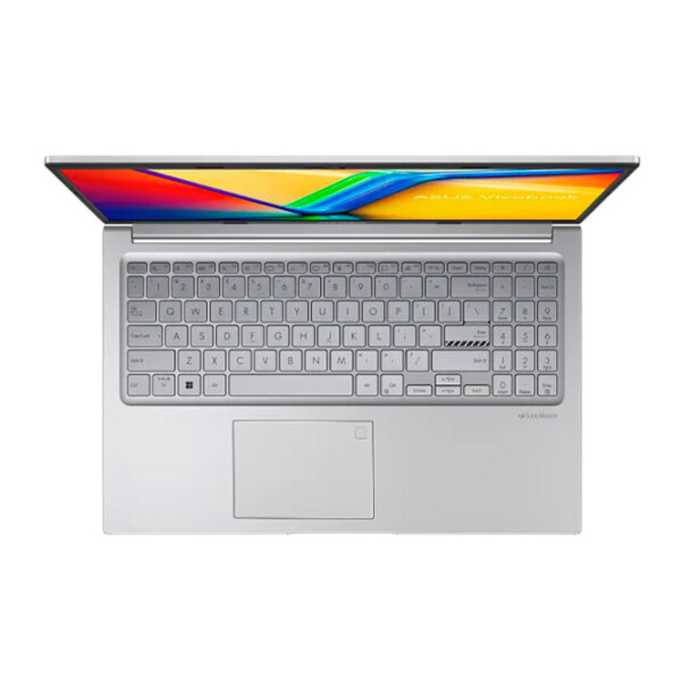 Laptop Asus Vivobook X1504VABQ2528 15.6” / 8 GB / 512 GB / / UHD Graphics  photo 5