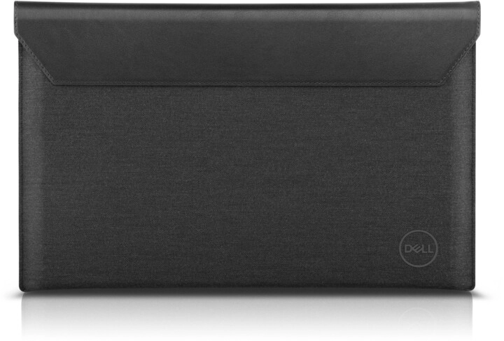 15.6" NB Sleeve - Dell Premier Sleeve 15" for Latitude - PE1521VL (Latitude 9510) photo 1