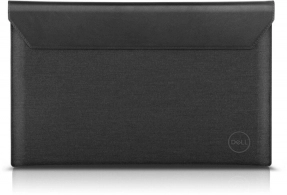 15.6" NB Sleeve - Dell Premier Sleeve 15" for Latitude - PE1521VL (Latitude 9510) 