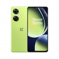 OnePlus Nord CE 3 Lite 5G 8+256GB Pastel Lime Global thumbnav 1