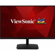 Monitor 23.8'' VIEWSONIC VA2432-MHD / 4ms / Black thumbnav 1