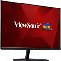 Monitor 23.8'' VIEWSONIC VA2432-MHD / 4ms / Black thumbnav 2