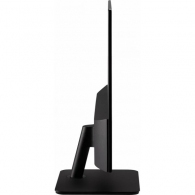 Monitor 23.8'' VIEWSONIC VA2432-MHD / 4ms / Black thumbnav 4