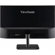 Monitor 23.8'' VIEWSONIC VA2432-MHD / 4ms / Black thumbnav 5
