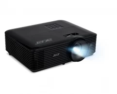 Proiector ACER X1128H (MR.JTG11.001) / DLP / SVGA / 4500 Lm thumbnav 2