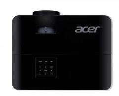 Proiector ACER X1128H (MR.JTG11.001) / DLP / SVGA / 4500 Lm thumbnav 4
