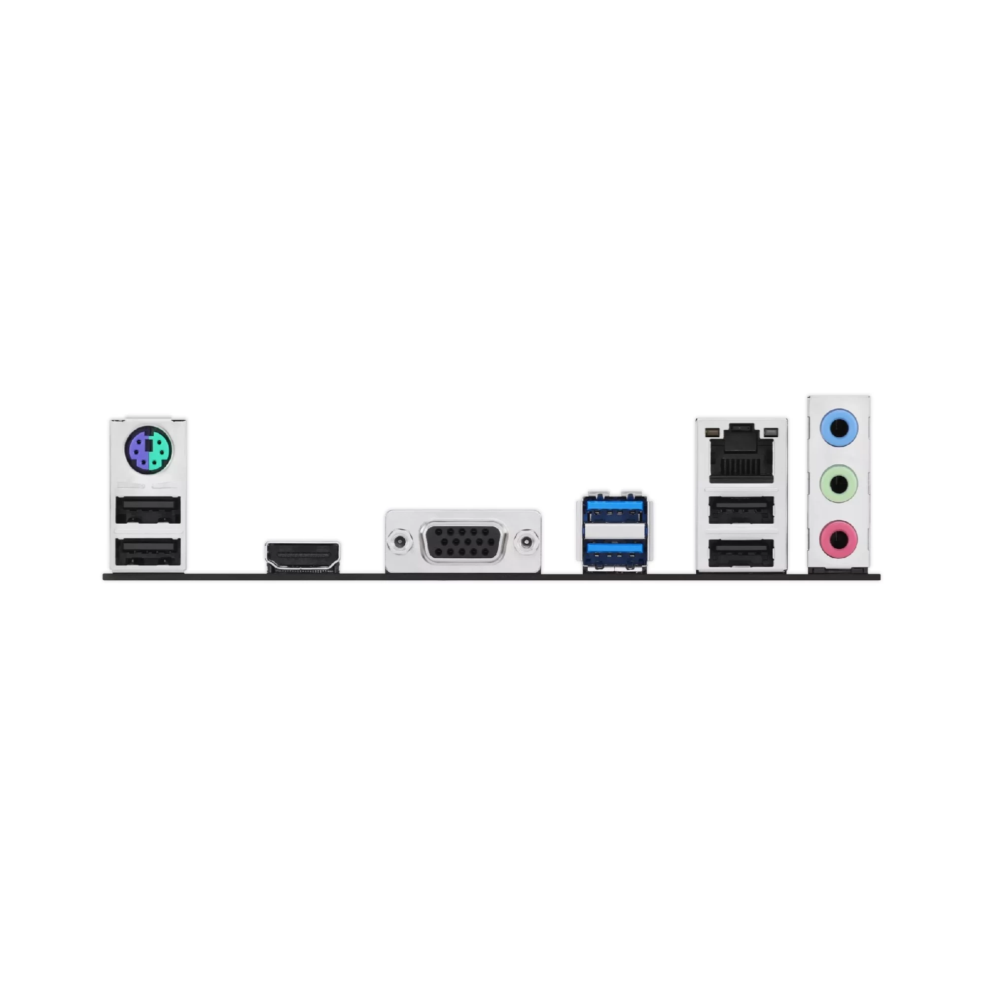 Материнская плата ASUS PRIME H610M-K / 1700 / H610 / DDR5 / mATX photo 4