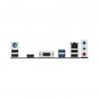 Материнская плата ASUS PRIME H610M-K / 1700 / H610 / DDR5 / mATX thumbnav 4