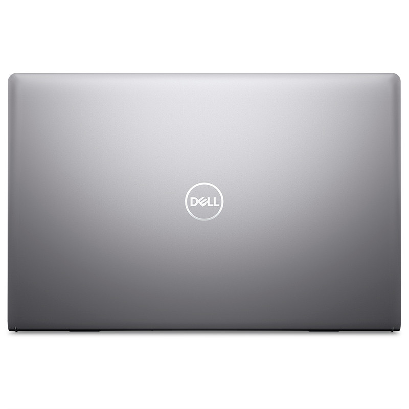 Laptop 15.6” Dell Vostro 15 3000 (3530) / 120Hz / Intel Core i7-1355U / 8GB / 512GB SSD / Titan Gray Aluminum photo 5