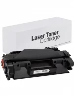Compatible laser HP 505A (CE505A/CF280A/CRG719) LaserJet P2055/Pro400 2.3K Imagine 