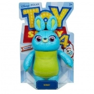 Toy Story GDP65 Figurina "Toy Story" In Asort. 