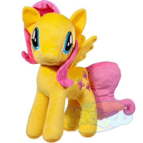 Stip ST636 Poni Galben 30cm photo 1