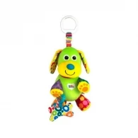 Jucarii cu pandantiv Lamaze L27023 