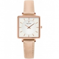 Ceas de dama Daniel Klein 