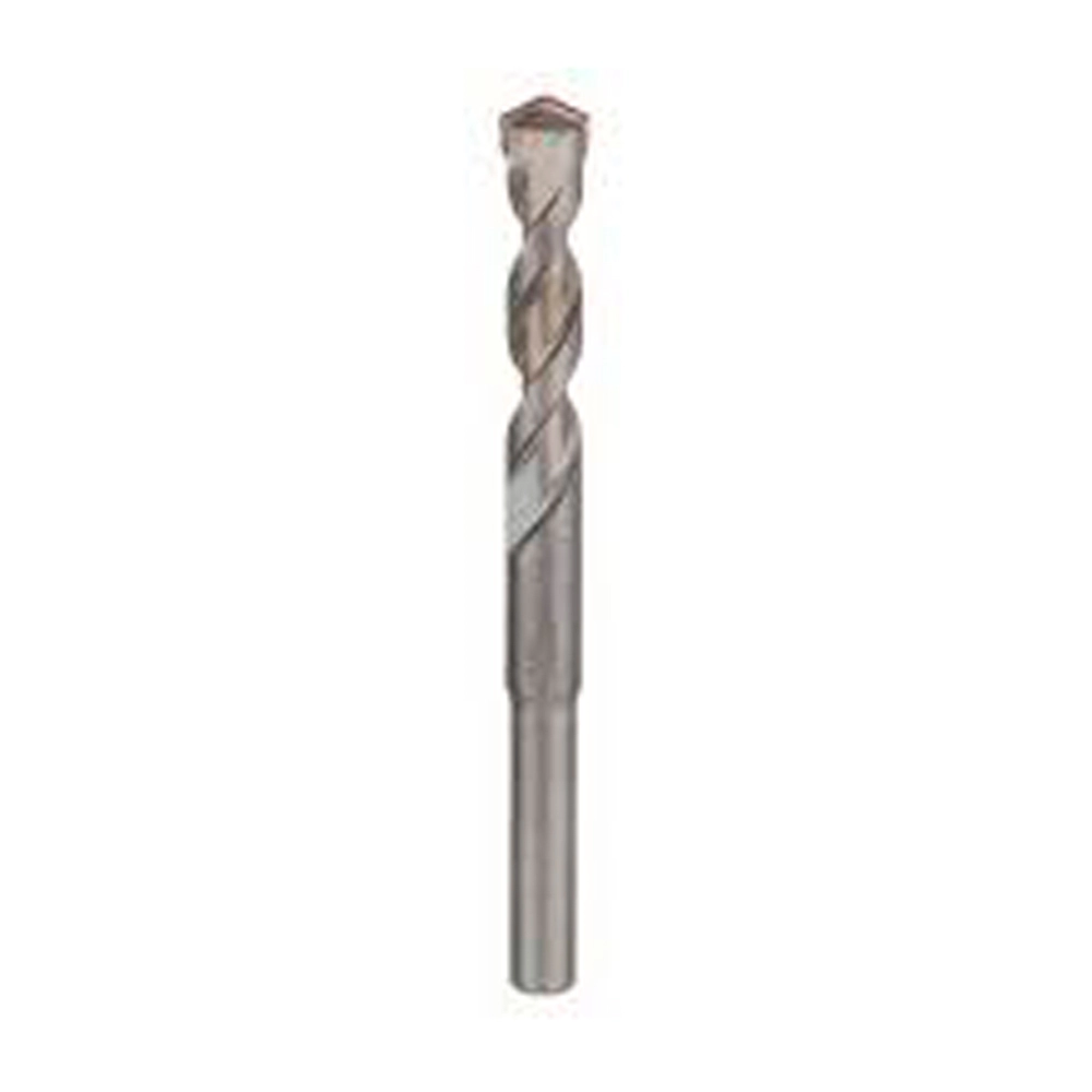 Burghiu Irwin 2608597671 photo 1