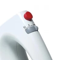 Mixer Bosch MFQ3010 thumbnav 4