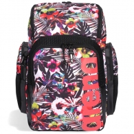Rucsac Arena SPIKY III BACKPACK 35 ALLOVER thumbnav