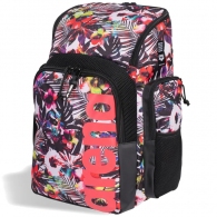 Рюкзак Arena SPIKY III BACKPACK 35 ALLOVER thumbnav 2