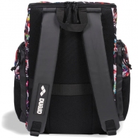 Рюкзак Arena SPIKY III BACKPACK 35 ALLOVER thumbnav 3