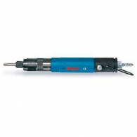 Прямой пневматический шуруповерт Bosch PW 120W 0.8-3Nm, 0607454229 thumbnav 1
