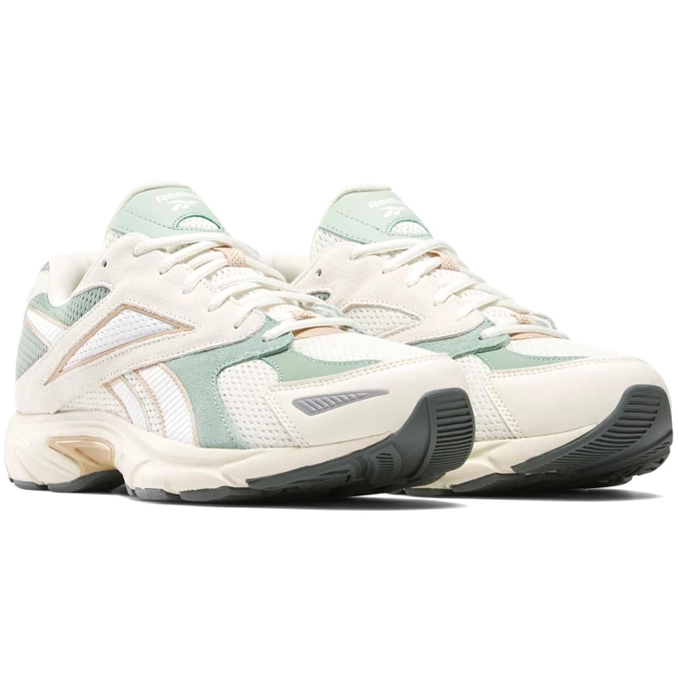 Кроссовки Reebok ROAD PRIME / Женский / 40 / Бежевый photo 5