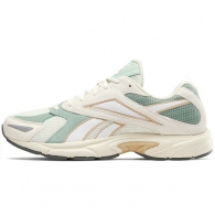 Кроссовки Reebok ROAD PRIME thumbnav