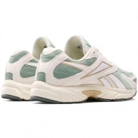 Кроссовки Reebok ROAD PRIME thumbnav 4