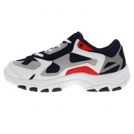 Кроссовки Fila SELECT LOW thumbnav