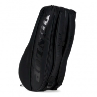 Geanta Dunlop TERMOBAG CX CLUB 6RKT thumbnav 2