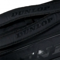 Geanta Dunlop TERMOBAG CX CLUB 6RKT thumbnav 4