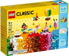 Constructor Lego 11029 thumbnav 1