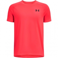 Футболка Under Armour UA B TECH 2.0 SS thumbnav
