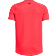 Tricou Under Armour UA B TECH 2.0 SS thumbnav 2