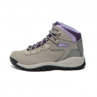 Ghete Columbia Newton Ridge Plus 