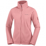 Hanorac Columbia Fast Trek II Jacket thumbnav