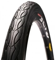 Городские покрышки KENDA Envelope 