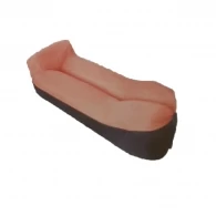 Шезлонг надувной Sport Chair 