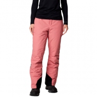 Брюки Columbia Bugaboo II Pant thumbnav