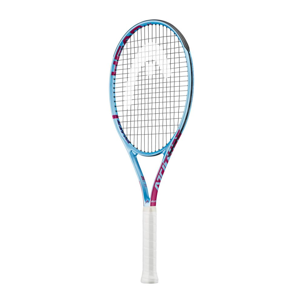 Racheta tenis de camp HEAD ELITE BL GR3/M19 photo Racheta tenis de camp HEAD ELITE BL GR3/M19 photo