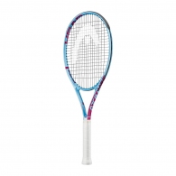 Racheta tenis de camp HEAD ELITE BL GR3/M19 thumbnav