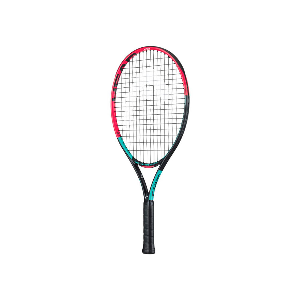 Paletа pentru tenis HEAD IG GRAVITY 23 photo Paletа pentru tenis HEAD IG GRAVITY 23 photo