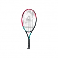 Ракетка для тенниса HEAD IG GRAVITY 23 
